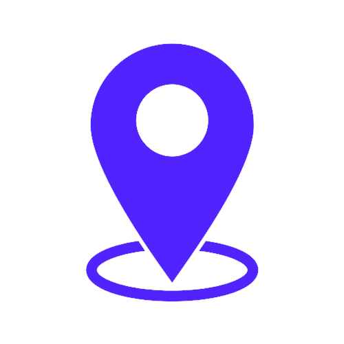 local-logo