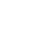 local