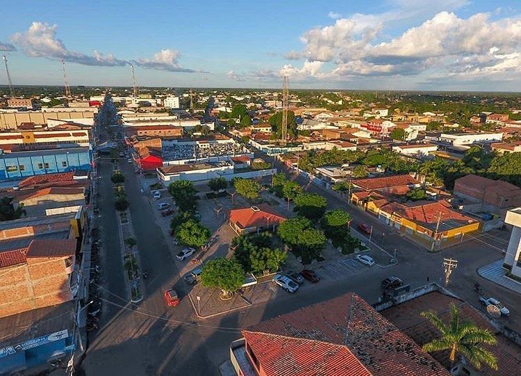 maranhao