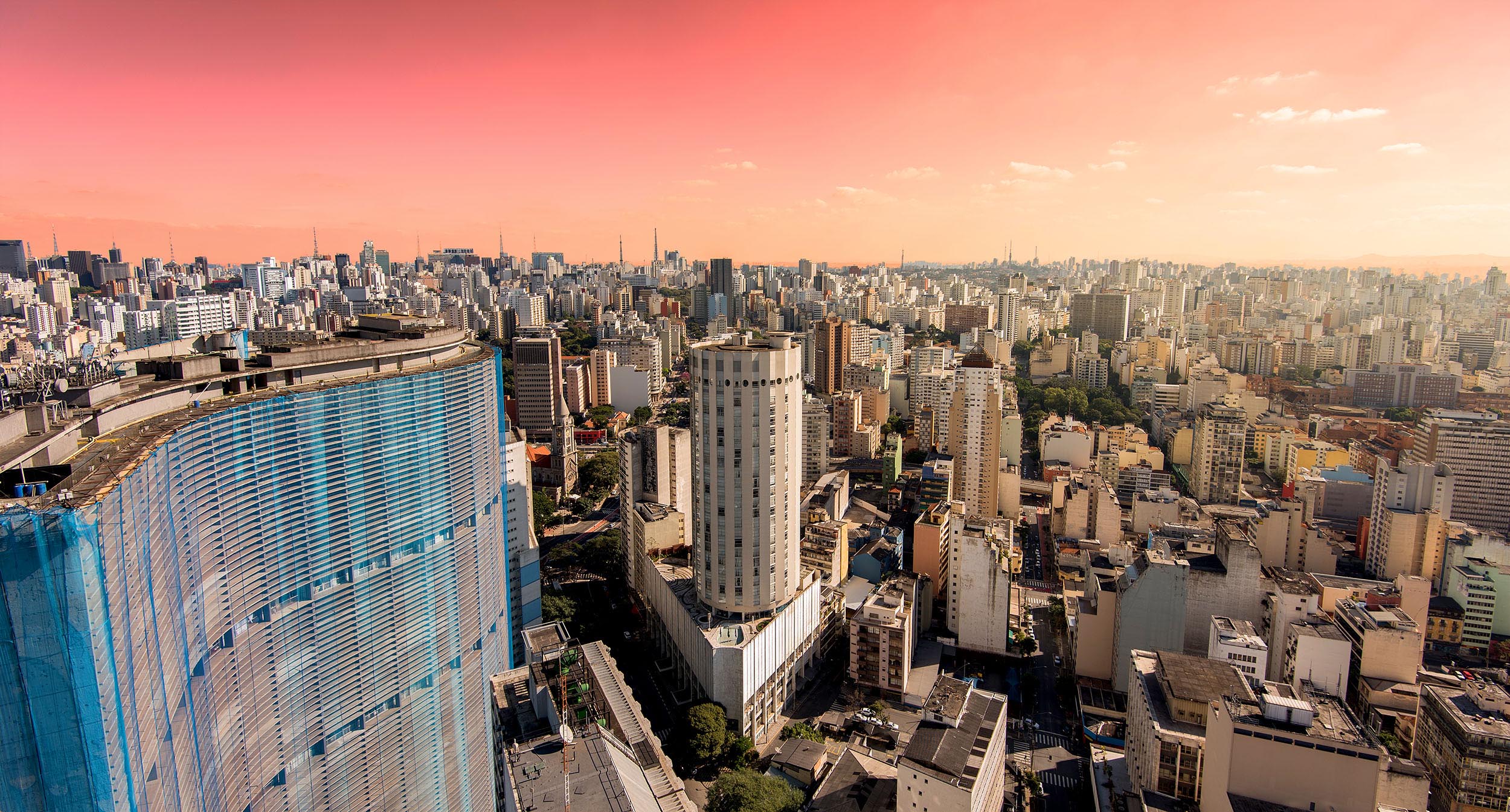 saopaulo